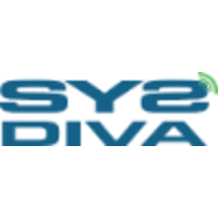 SysDiva Consultants Pvt. Ltd. logo